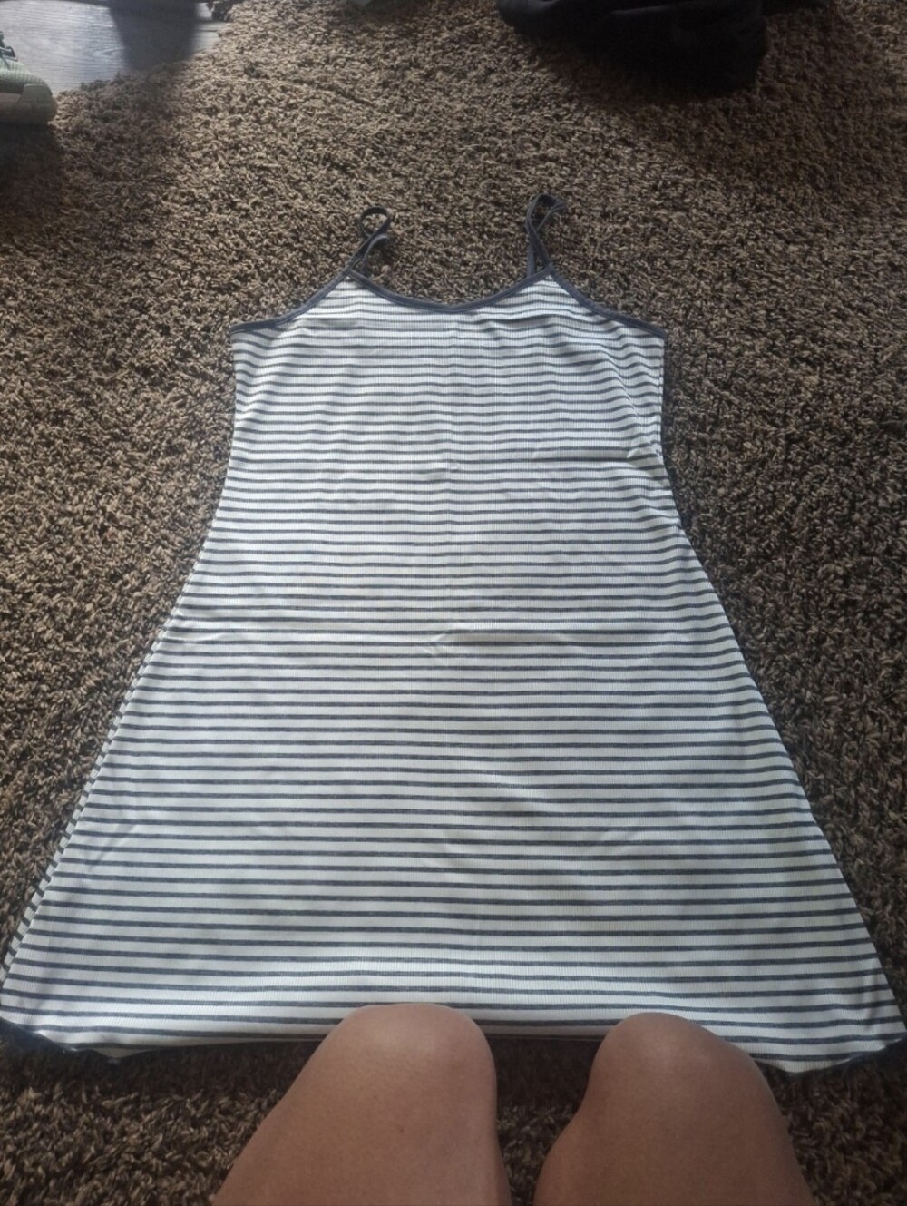 Sleepwear
